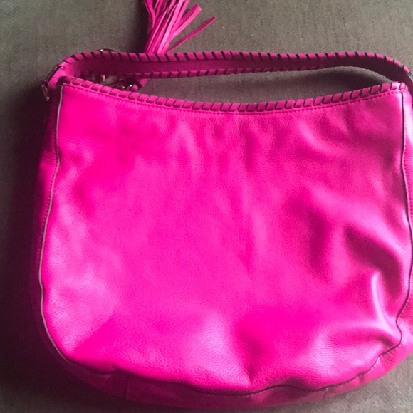 Michael Kors Shoulder Bag - Picture 2 of 4